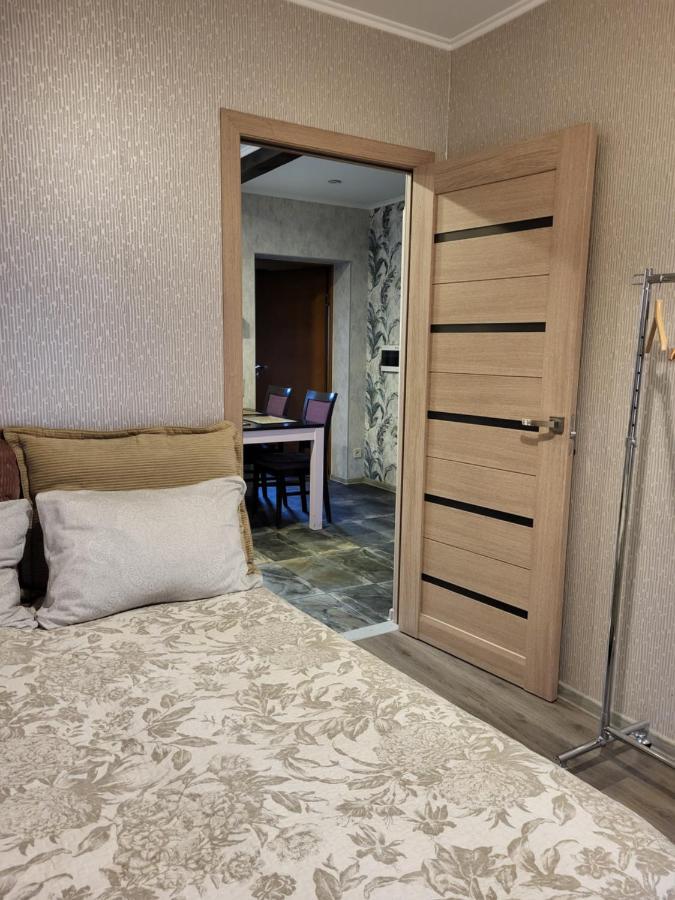 Sunnyhouse Apartment Jurmala Exterior photo