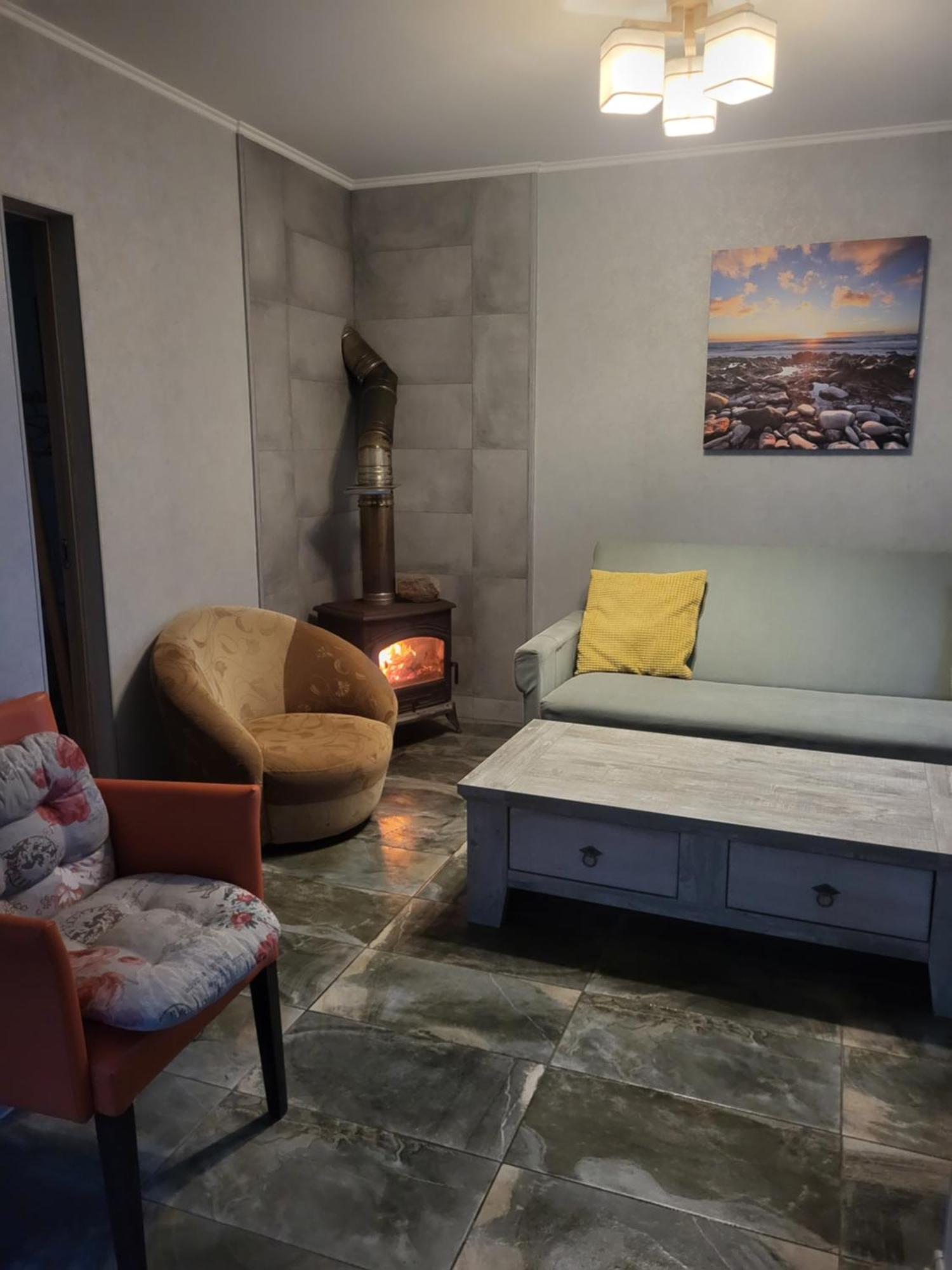Sunnyhouse Apartment Jurmala Exterior photo