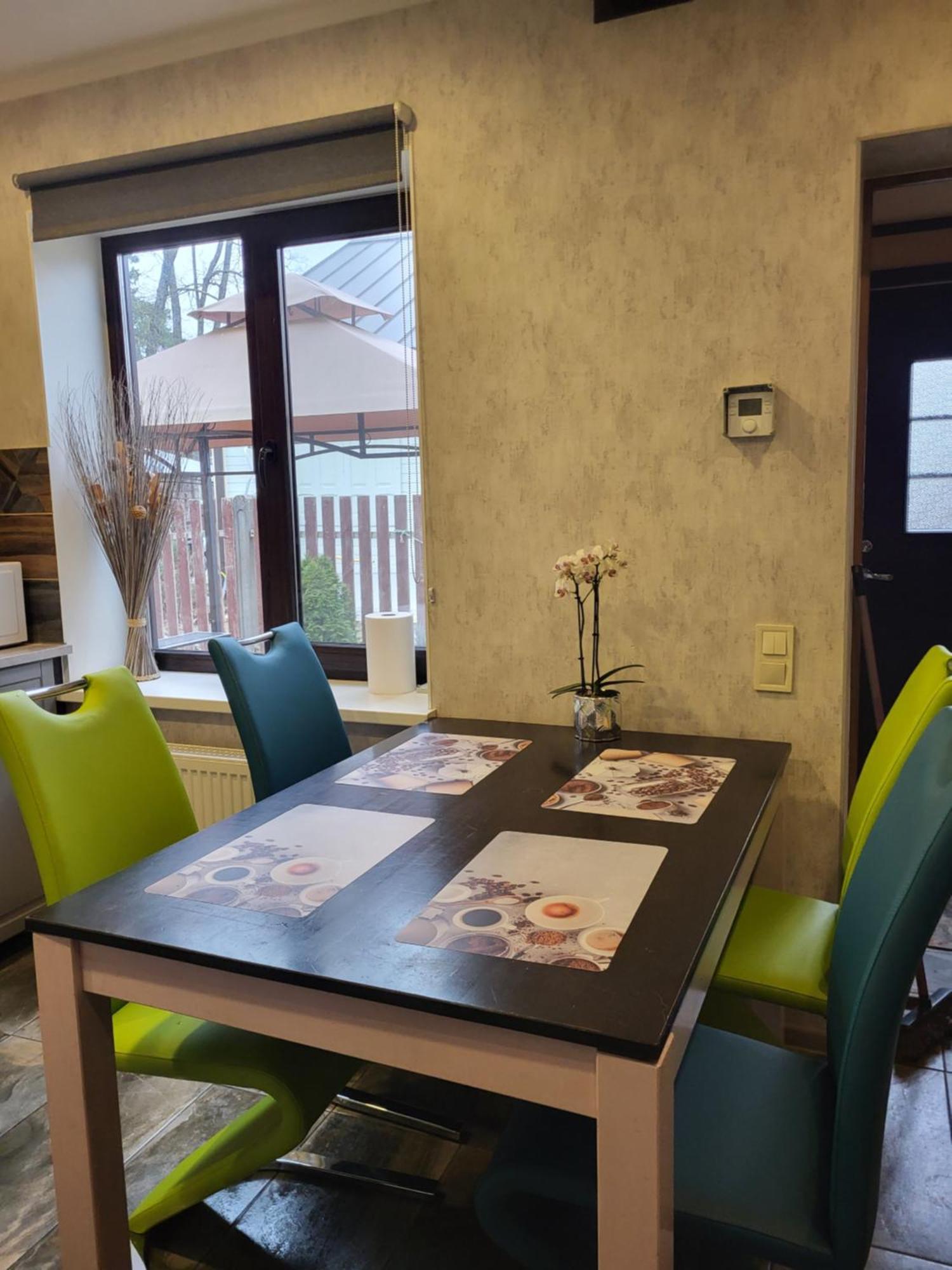Sunnyhouse Apartment Jurmala Room photo
