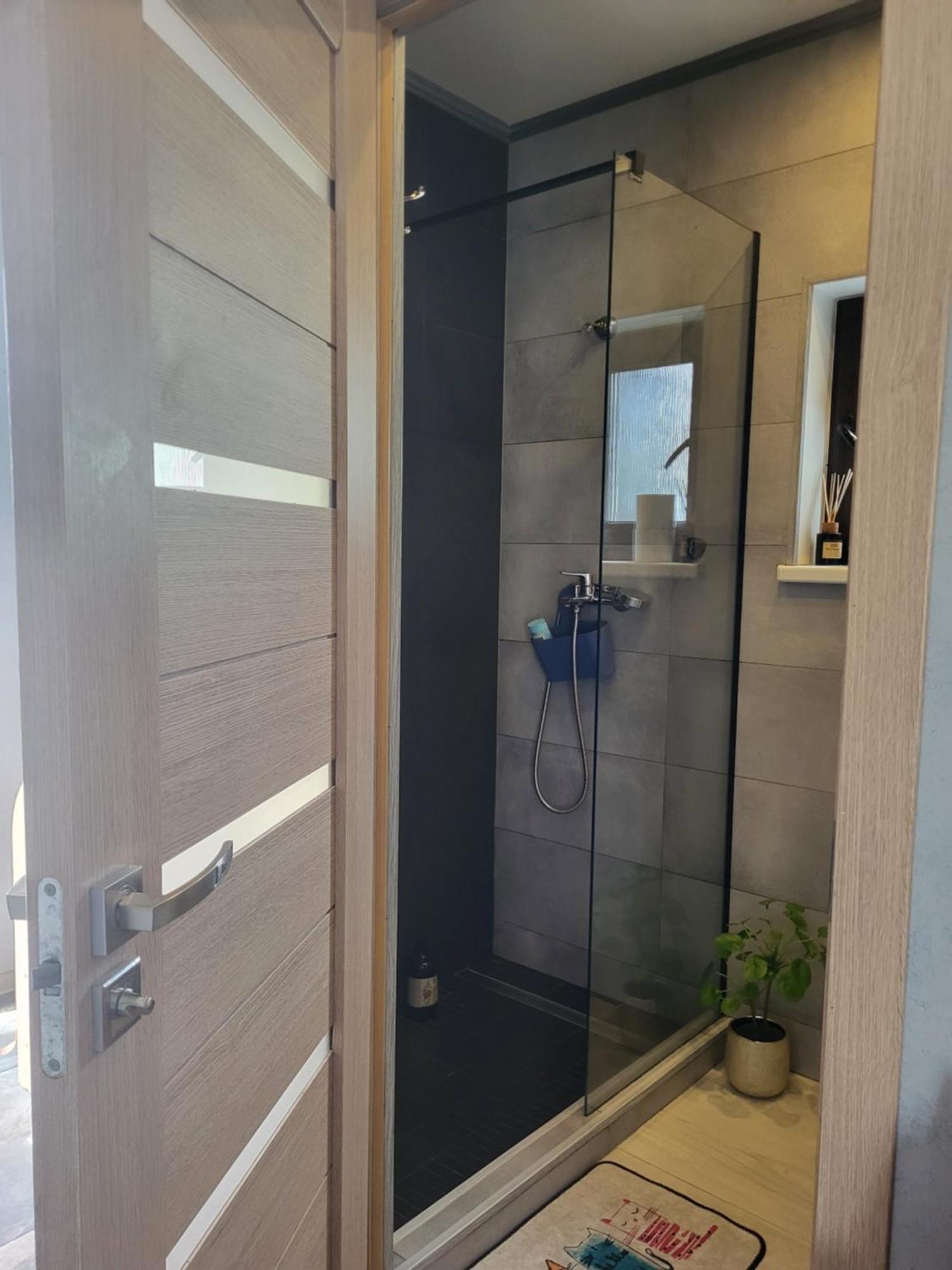 Sunnyhouse Apartment Jurmala Room photo