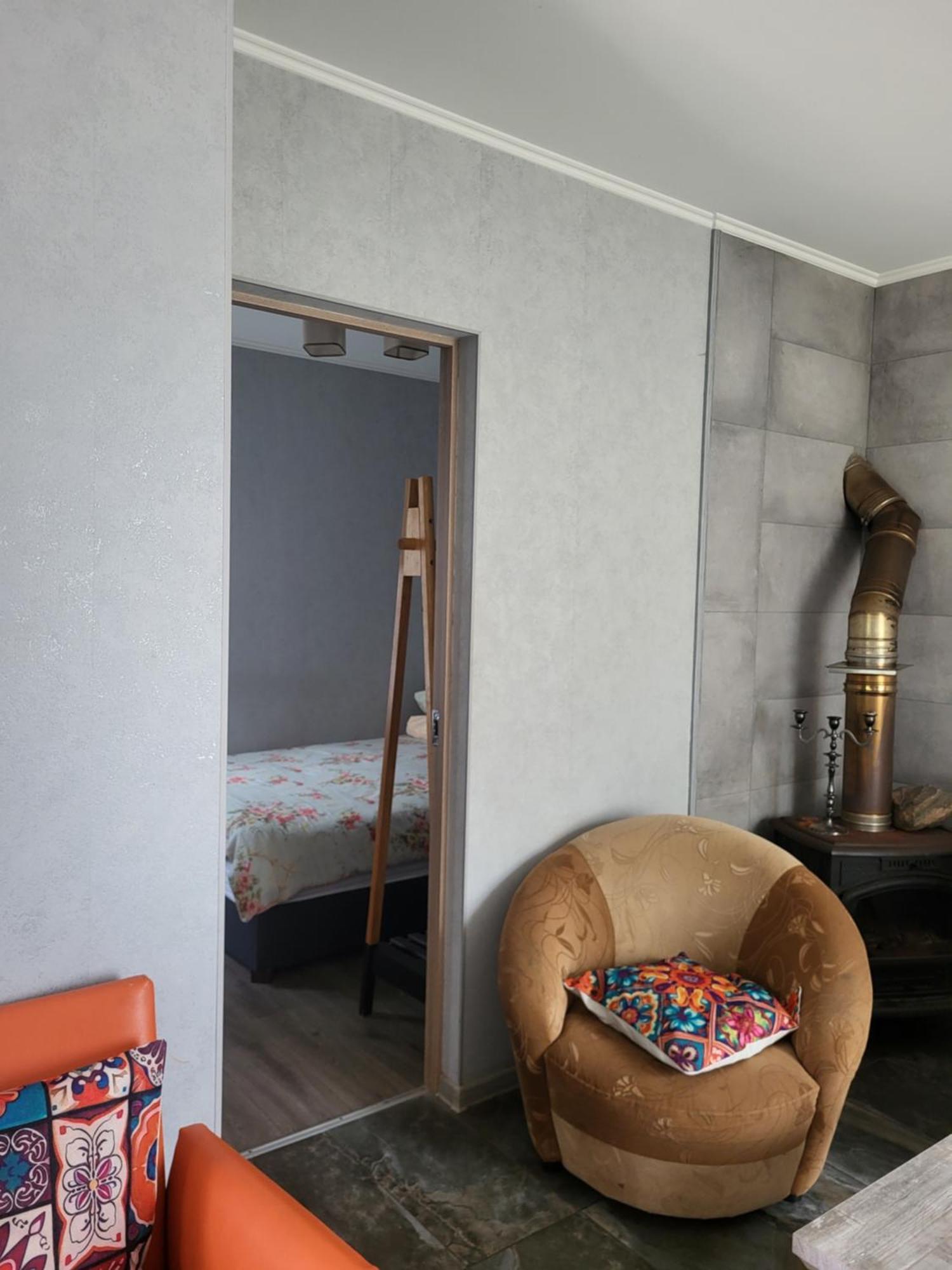 Sunnyhouse Apartment Jurmala Room photo