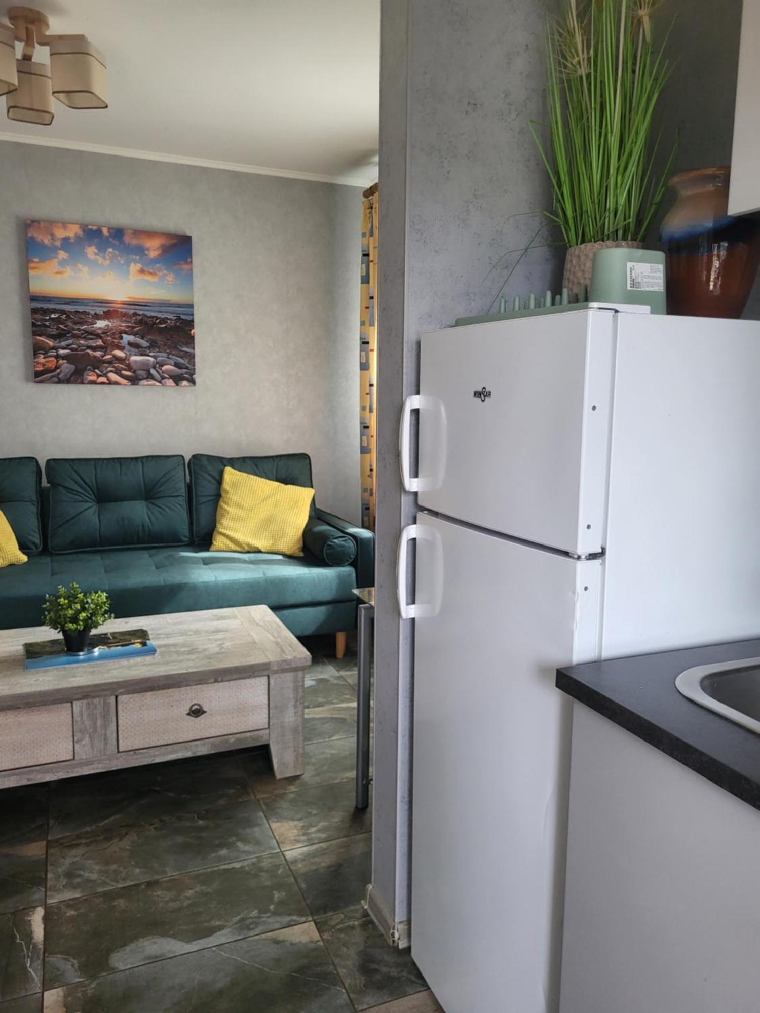 Sunnyhouse Apartment Jurmala Room photo