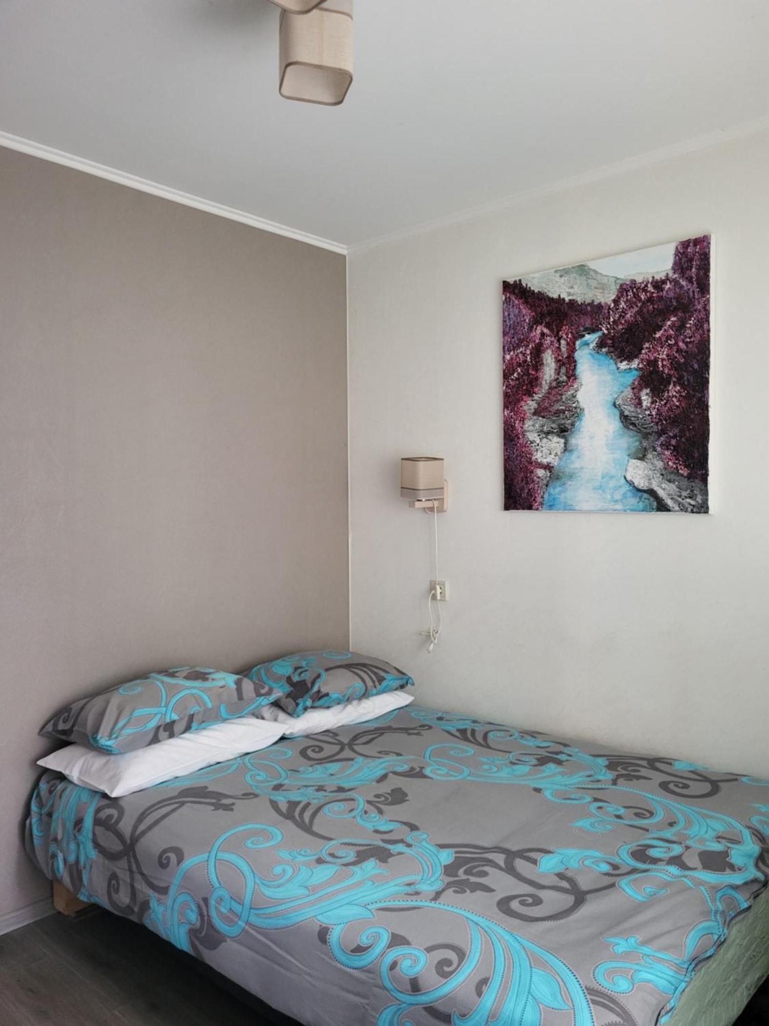 Sunnyhouse Apartment Jurmala Room photo